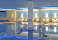Pestana Viking