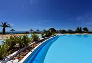 Pestana Viking