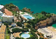 Pestana Viking