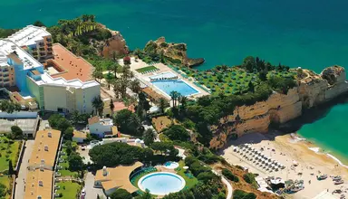 Pestana Viking