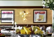 Pestana Viking
