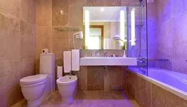 Pestana Viking