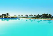 Pestana Viking