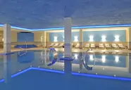 Pestana Viking