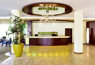 Pestana Viking