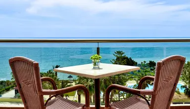 Pestana Viking