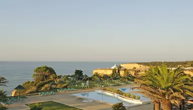 Pestana Viking