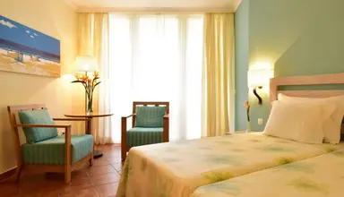 Pestana Viking
