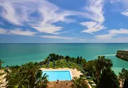 Pestana Viking