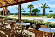Pestana Viking