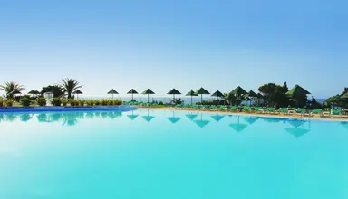 Pestana Viking