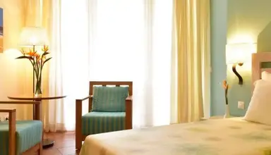Pestana Viking