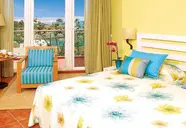 Pestana Viking