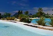 Pestana Viking