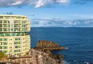 Pestana Vila Lido 