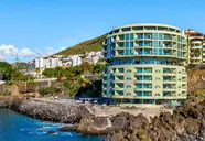 Pestana Vila Lido 
