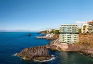 Pestana Vila Lido