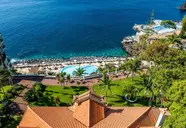Pestana Vila Lido
