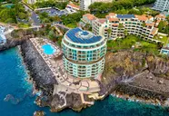 Pestana Vila Lido