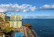 Pestana Vila Lido