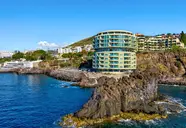 Pestana Vila Lido