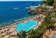 Pestana Vila Lido