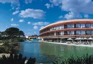 Pestana Vila Sol Golf & Resort