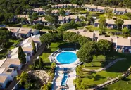 Pestana Vila Sol Golf & Resort