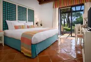 Pestana Vila Sol Golf & Resort