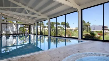 Pestana Vila Sol Golf & Resort