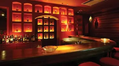Pestana Vila Sol Golf & Resort