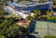 Pestana Vila Sol Golf & Resort