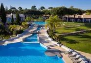 Pestana Vila Sol Golf & Resort