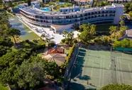 Pestana Vila Sol Golf & Resort