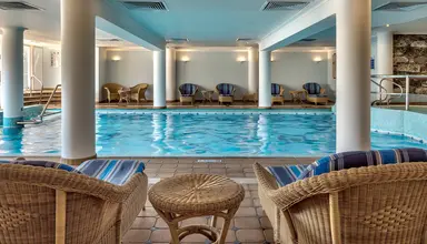 Pestana Village