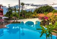 Pestana Village