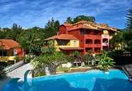 Pestana Village