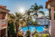 Pestana Village