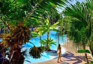 Pestana Village