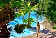Pestana Village