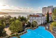 Pestana Village