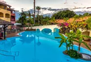 Pestana Village