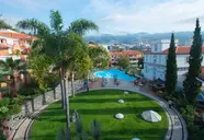 Pestana Village