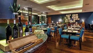 Pestana Vintage Porto