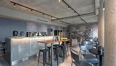 Pestana Vintage Porto