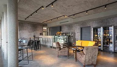 Pestana Vintage Porto