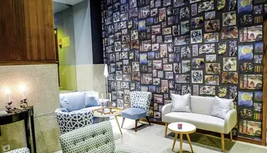 Pestana Vintage Porto