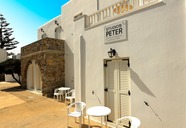 Peter`s Studios