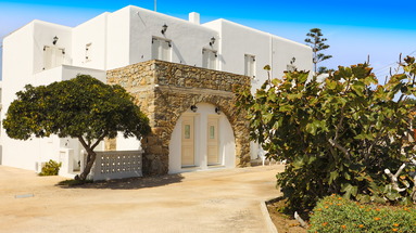 Peter`s Studios
