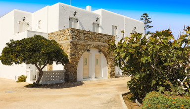 Peter`s Studios